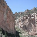 arizona from other cameras - DSCF1407